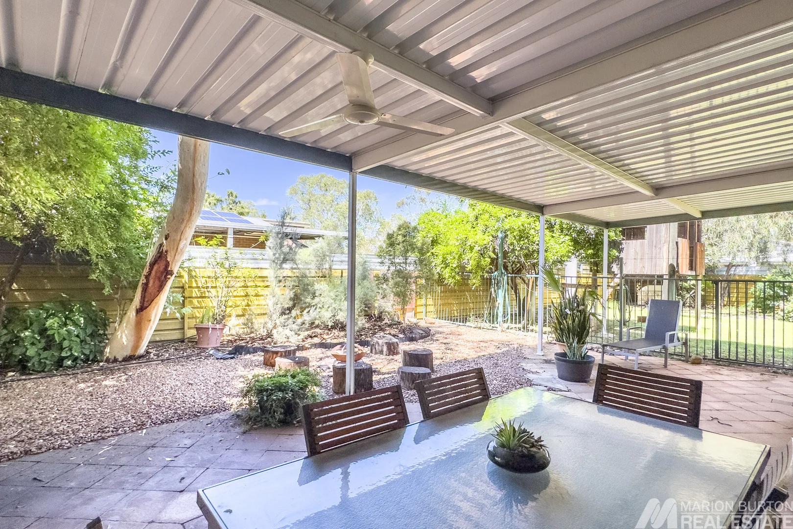 Additional image 4 of 47 Madigan Street, Braitling NT 0870