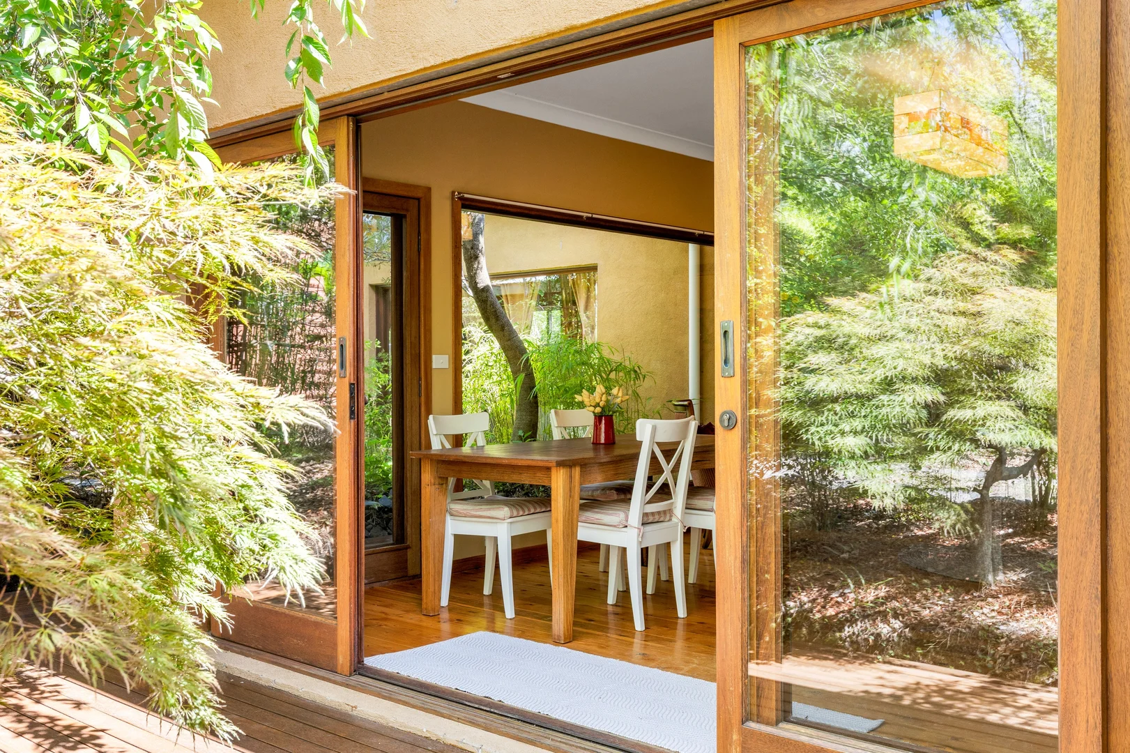 Additional image 4 of 11 Govett St, Katoomba NSW 2780