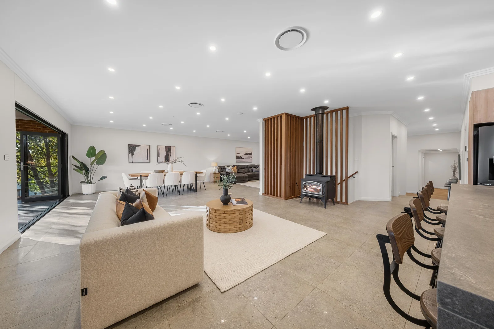 Additional image 6 of 28 Hanckel Road, Oakville NSW 2765