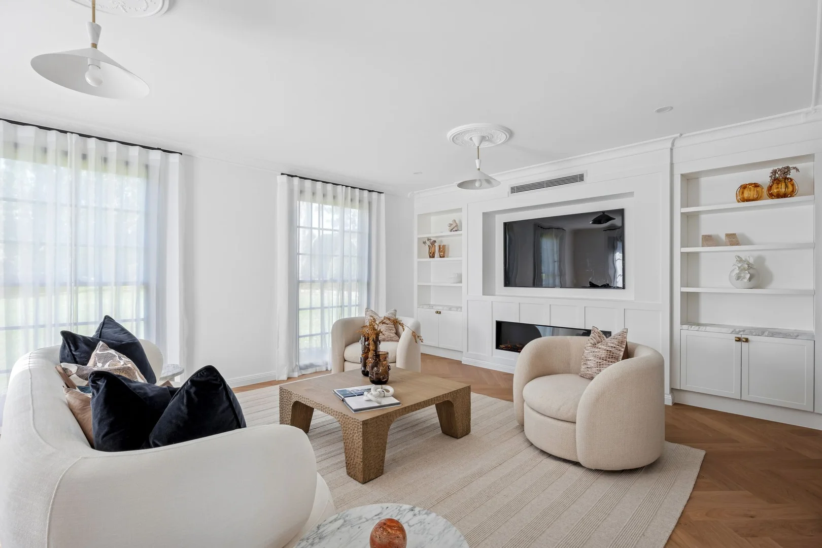 Additional image 11 of 70 Evans Road, Glenhaven NSW 2156