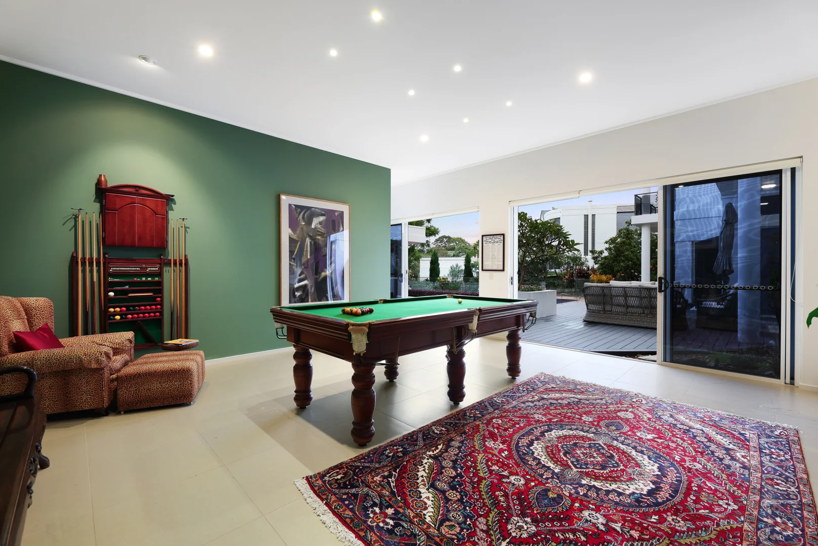 Additional image 22 of 6258 Broken Hills Drive, Sanctuary Cove QLD 4212