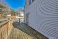 Additional image 37 of 116 Hillside Ave, Torrington, CT, 06790