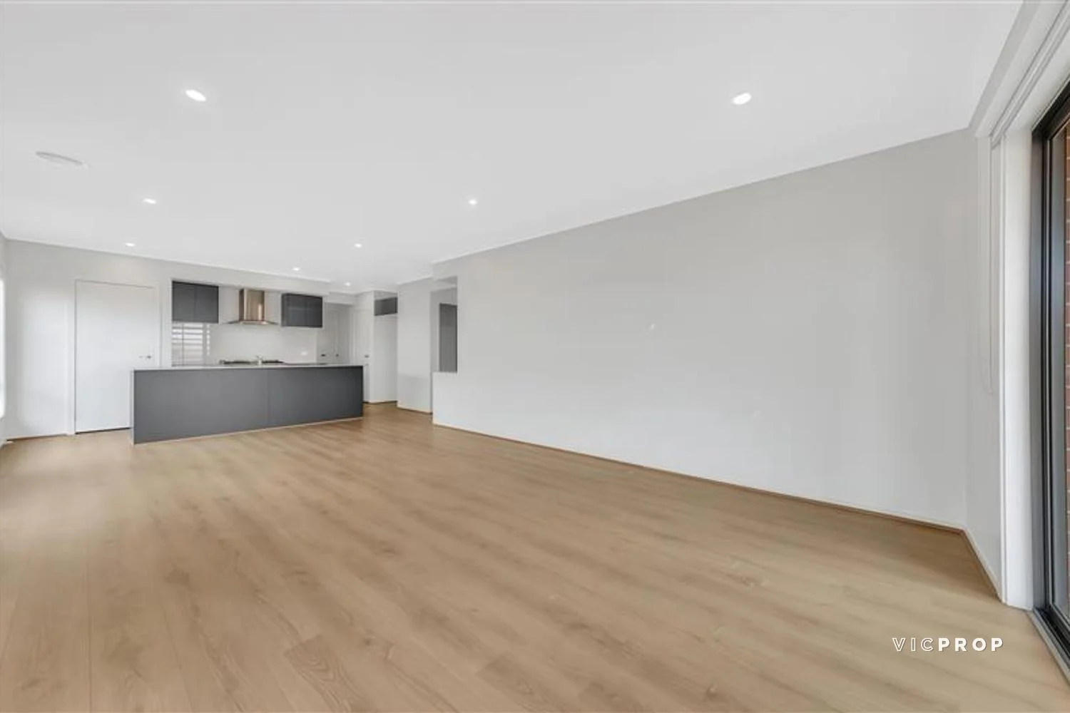 Additional image 4 of 5 Twain Road, Mambourin VIC 3024