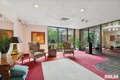 Additional image 20 of 1800 7th St Unit 2A, East Moline, IL, 61244
