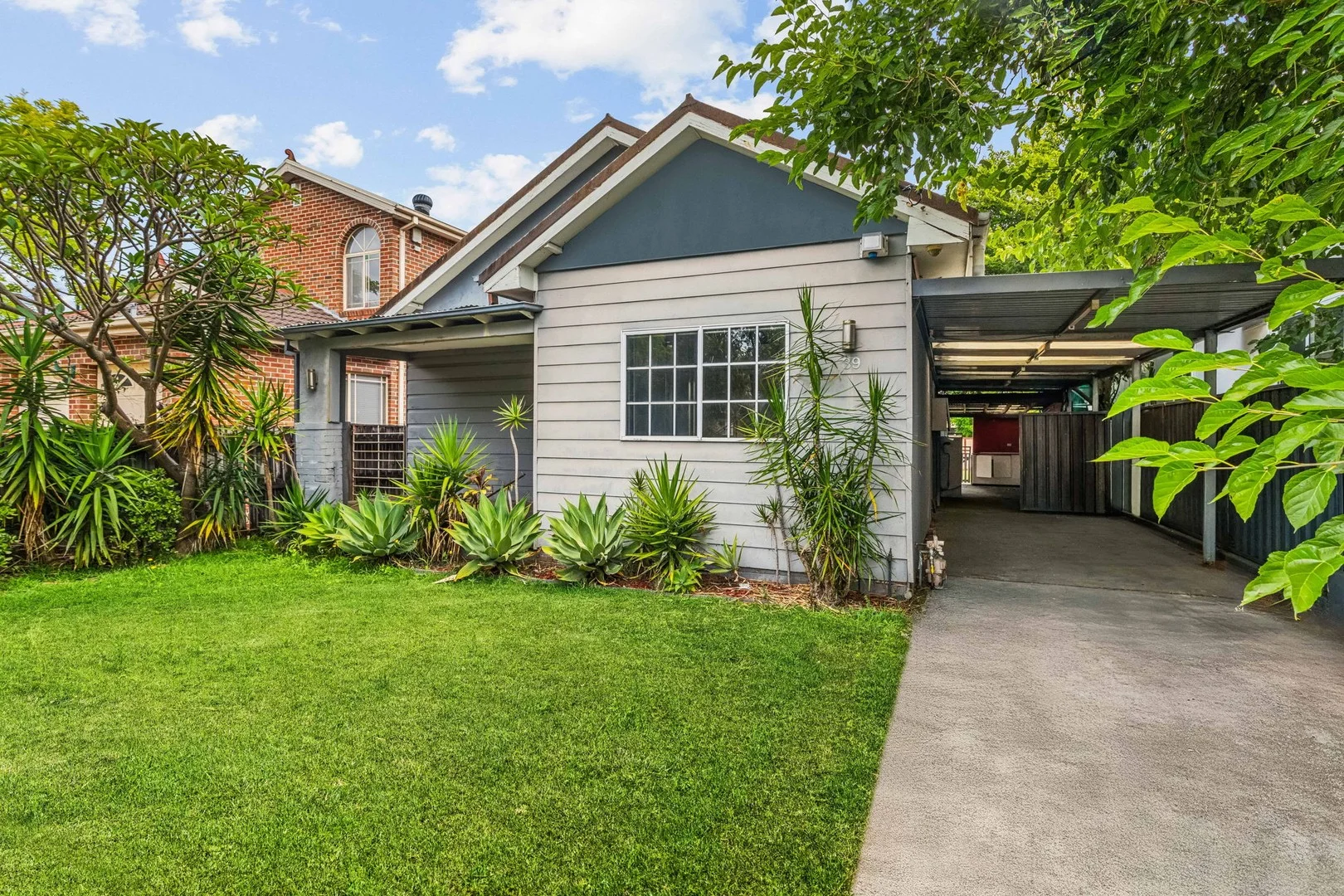 39 Flora Street, Arncliffe NSW 2205