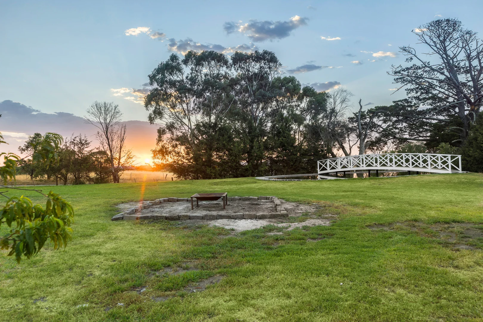 Additional image 35 of 78-82 George Street, Kilmore VIC 3764