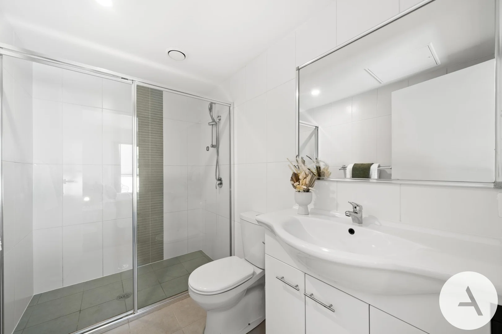 Additional image 16 of 55/31 Thynne Street, Bruce ACT 2617