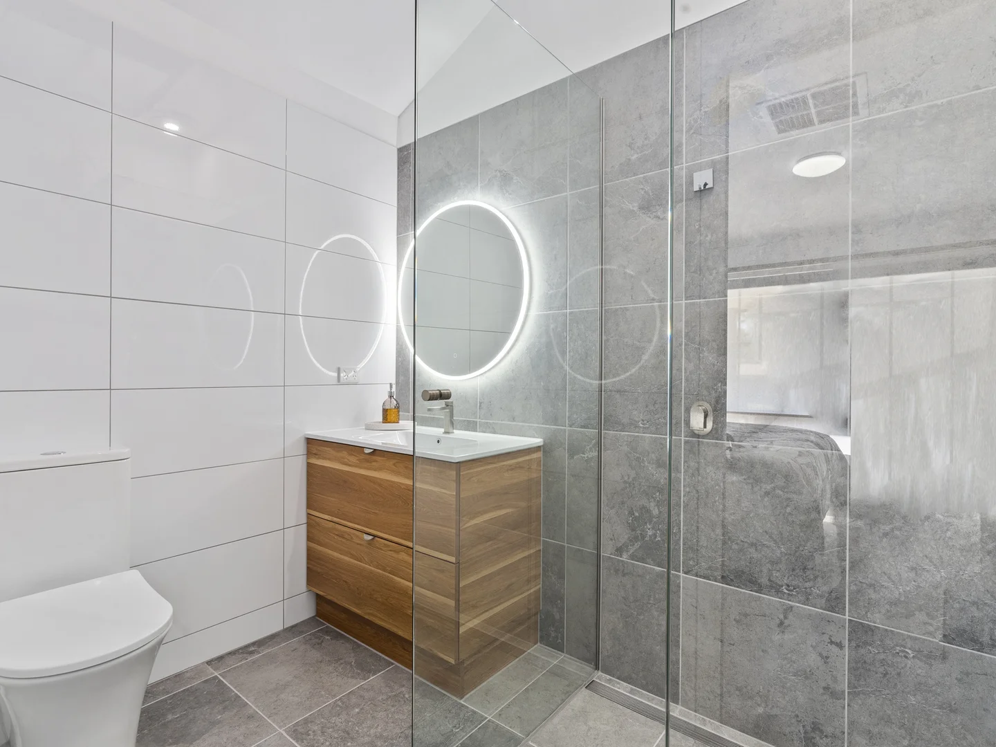 Additional image 2 of 1 McDonnell Street, Wahgunyah VIC 3687