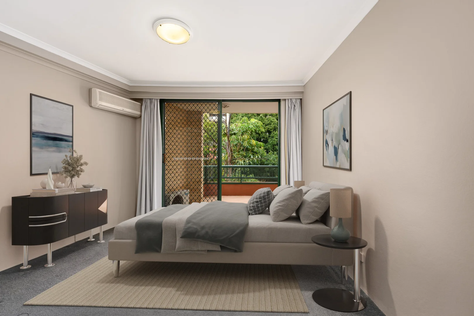 Additional image 7 of 64/8-12 Willock Avenue, Miranda NSW 2228