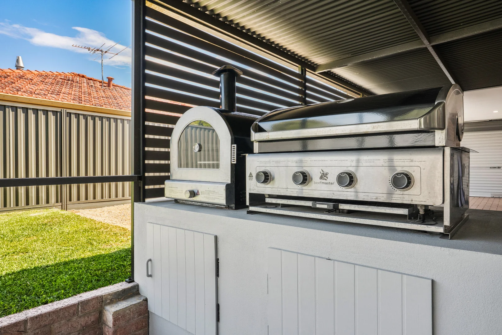 Additional image 22 of 85 Coronata Drive, Warnbro WA 6169