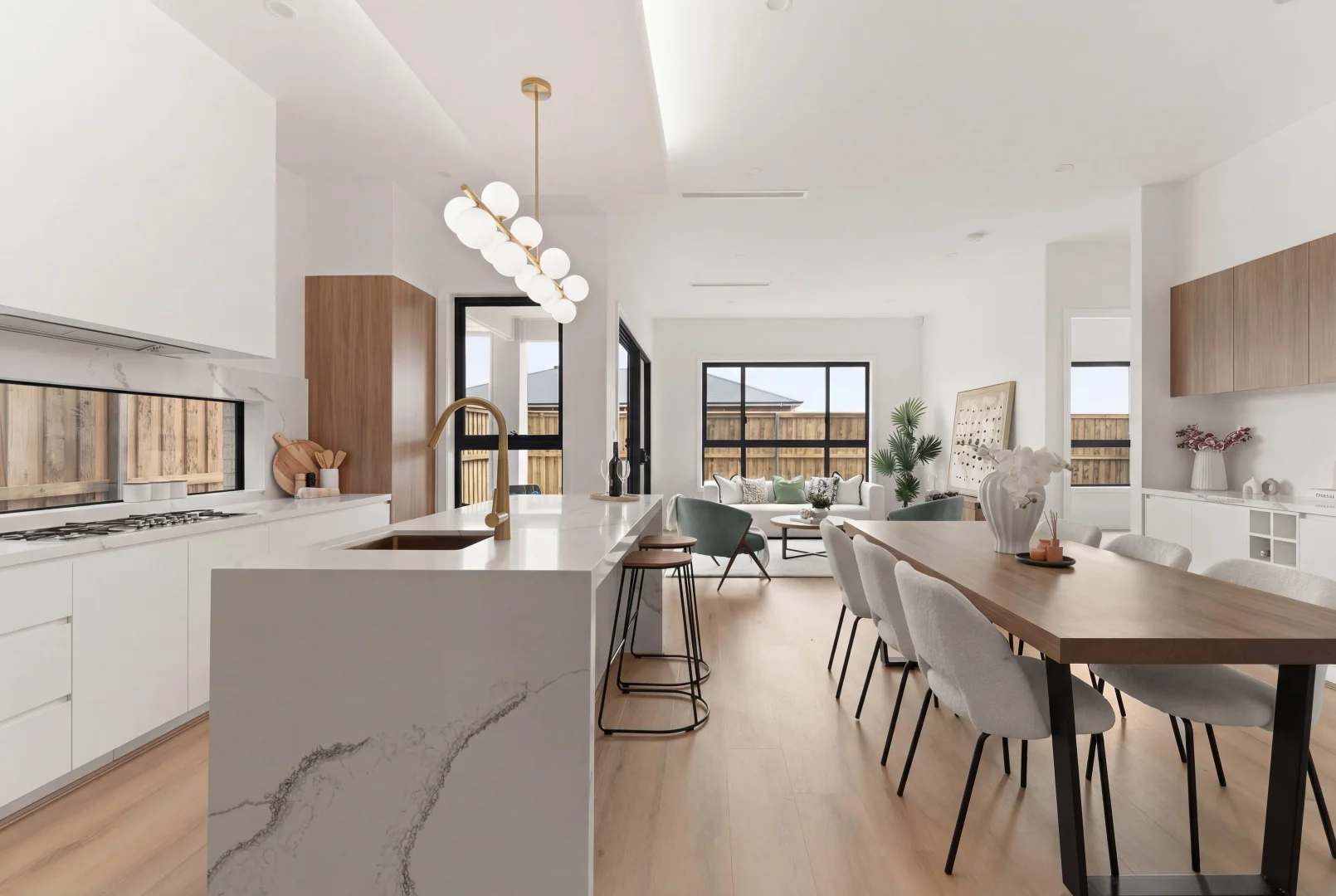 Additional image 5 of 115 Stirling Drive, Wilton NSW 2571