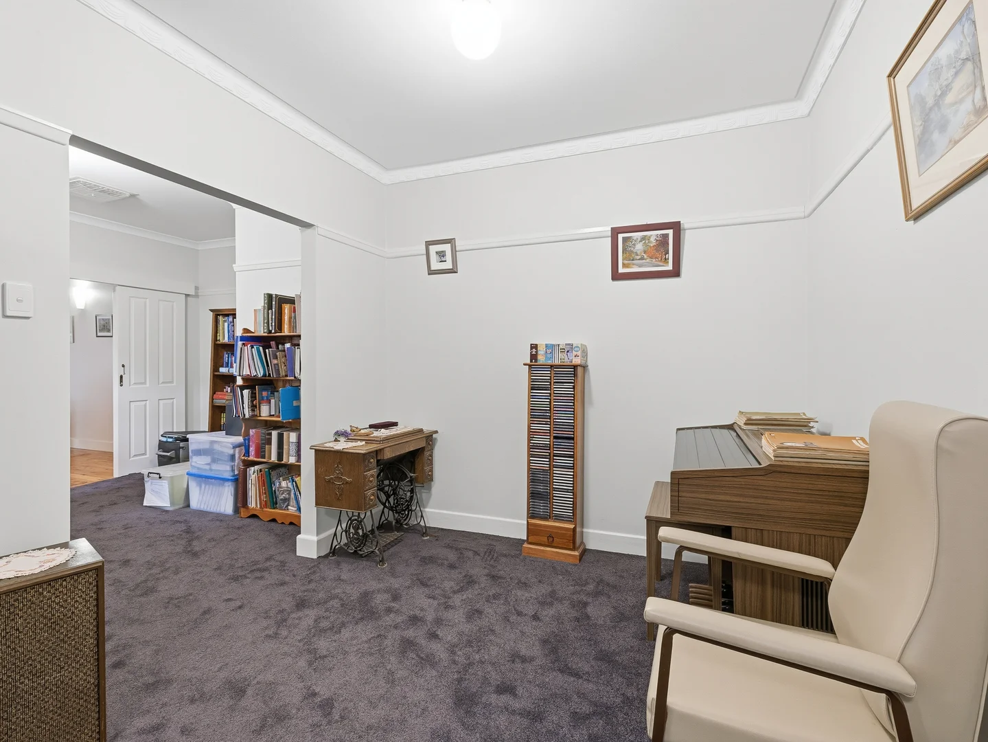 Additional image 13 of 26 Graham Avenue, Wangaratta VIC 3677
