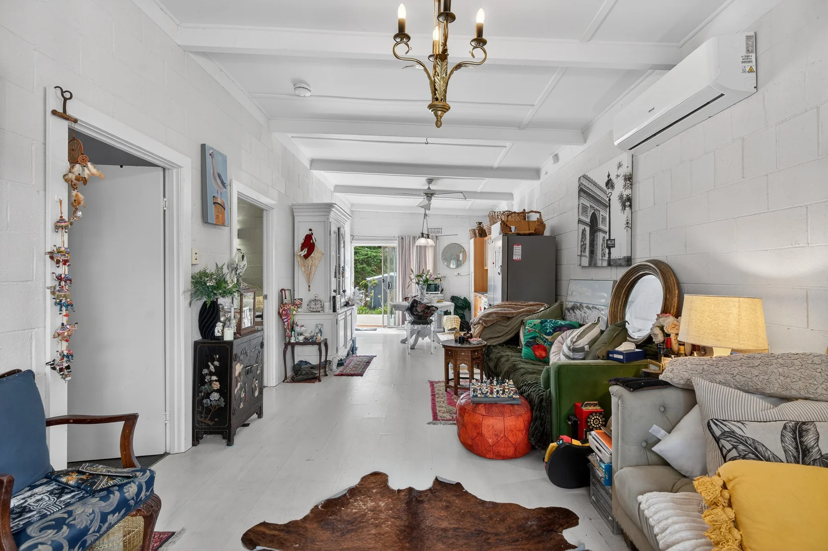 Additional image 3 of 20 Wilkinson Avenue, Hayborough SA 5211