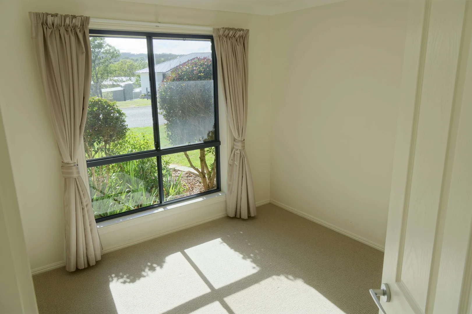 Additional image 11 of 22 Parkes Drive, Tenterfield NSW 2372