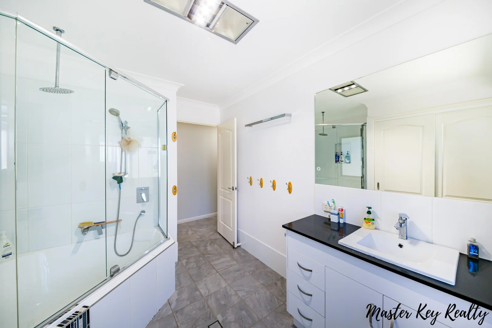 Additional image 20 of 133 Birch Road, Wattle Camp QLD 4615