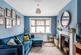 Additional image 8 of Colebrook Road, Tunbridge Wells, TN4