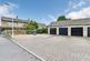 Additional image 23 of Manor Fold, Cottingley, Bingley, West Yorkshire, BD16
