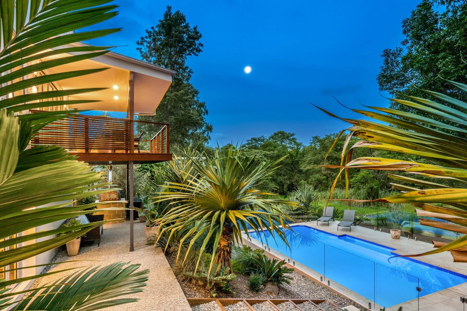 Additional image 2 of 6/31 Hayters Drive, Suffolk Park NSW 2481