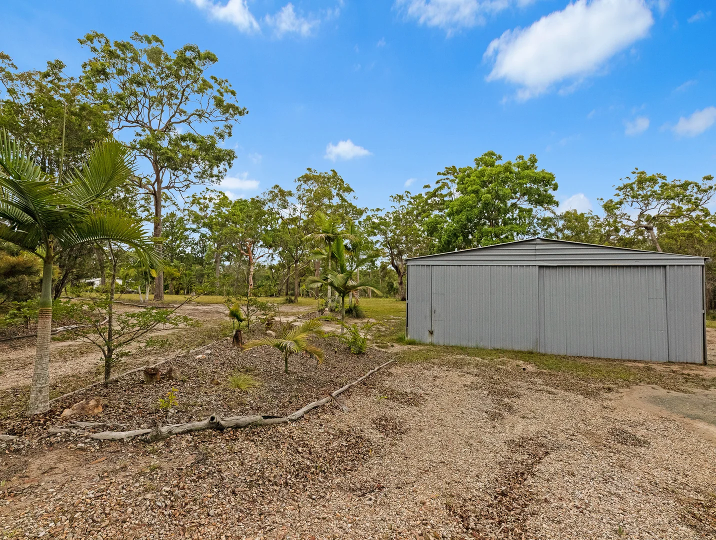 Additional image 2 of 338 Talegalla Drive, Talegalla Weir QLD 4650