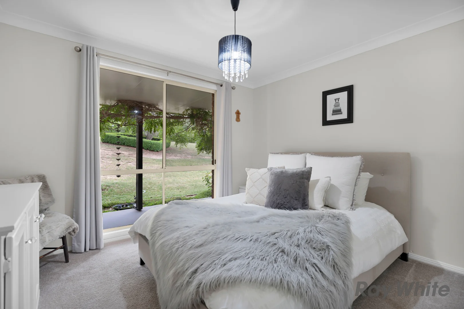 Additional image 9 of 78 Cumberteen Street, Hill Top NSW 2575