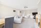 Additional image 10 of Towers Way, Corfe Mullen