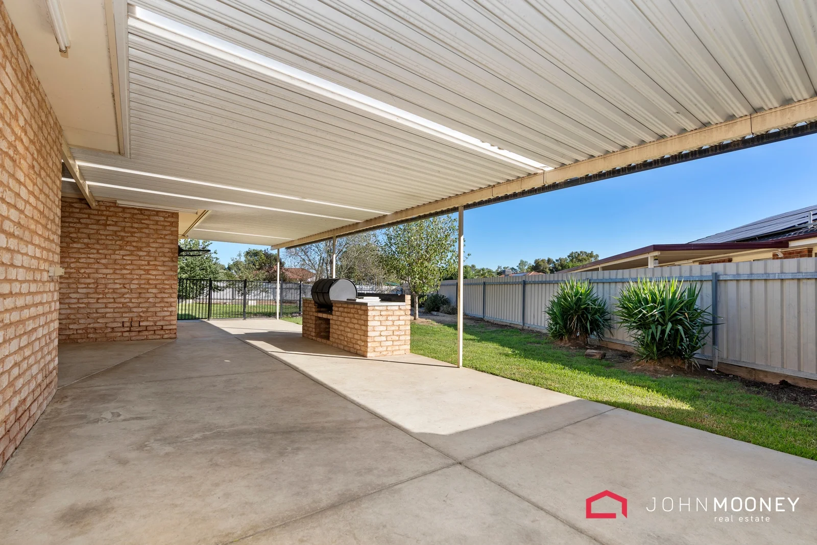 Additional image 23 of 3 Dunlop Place, Ashmont NSW 2650