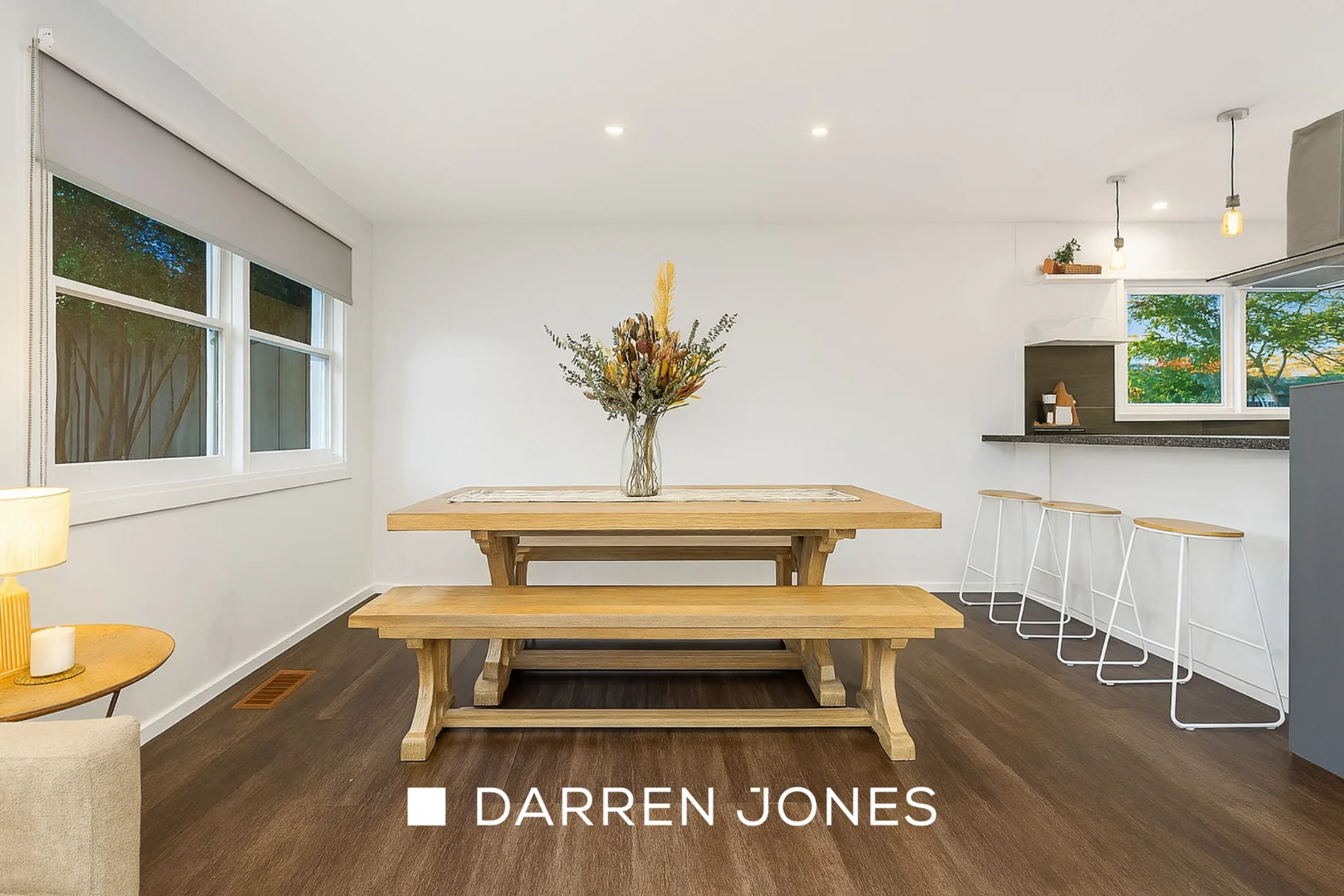 Additional image 7 of 26A Sellars Street, Watsonia North VIC 3087
