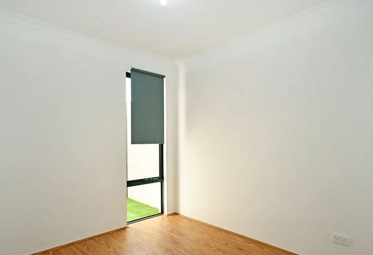 Additional image 14 of 18 Magenta Vista, Brabham WA 6055