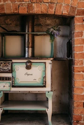 Additional image 22 of 11 Monaro Street, Pambula NSW 2549