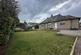Additional image 27 of Rosemount, 6 Culduthel Gardens, Inverness, IV2 4AR