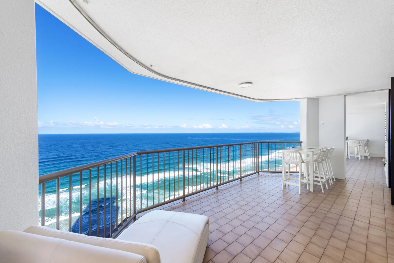 Additional image 3 of 33G/80 The Esplanade, Surfers Paradise QLD 4217
