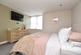 Additional image 7 of Priestley Manor, Peel Street, Morley, Leeds, West Yorkshire