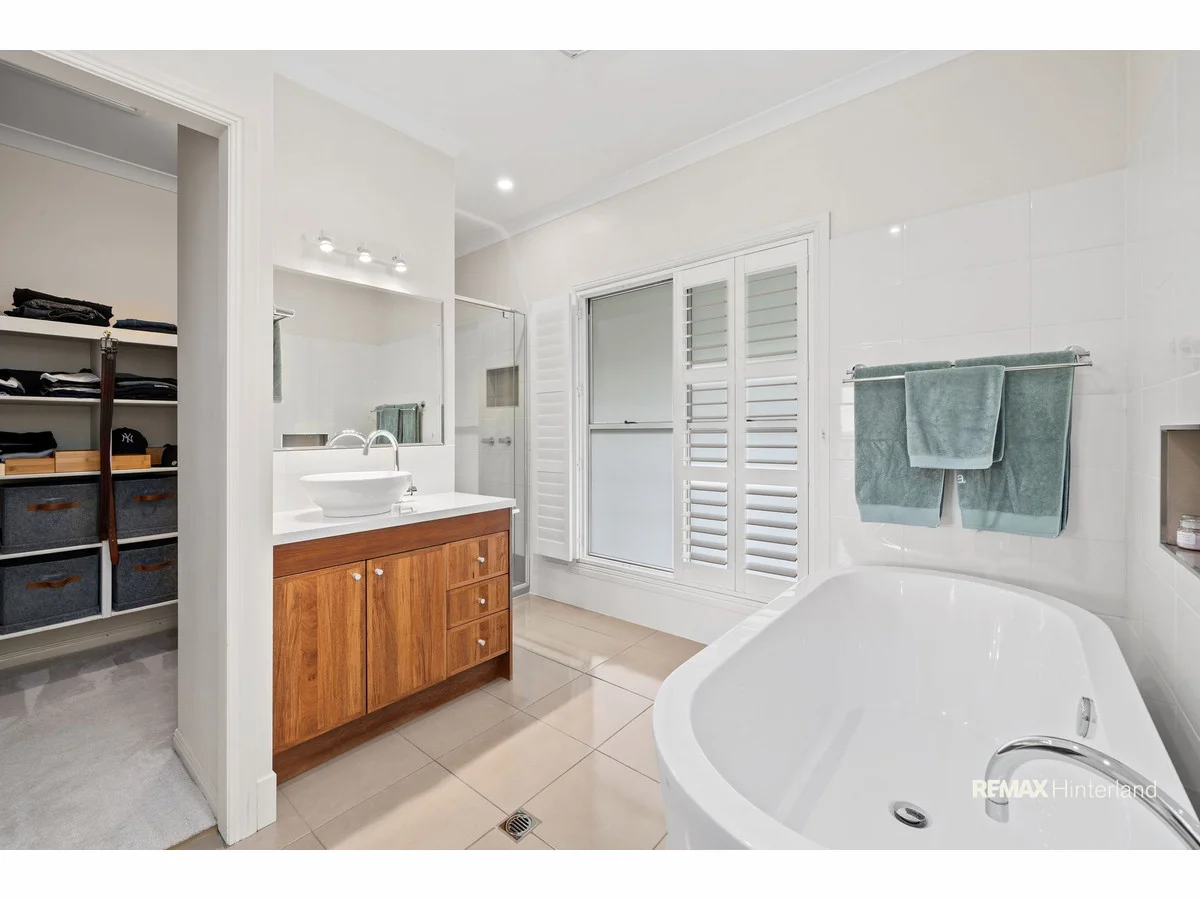 Additional image 16 of 9 North Maleny Road, Maleny QLD 4552