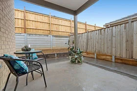 Additional image 6 of 20 Adelong Way, Bacchus Marsh VIC 3340