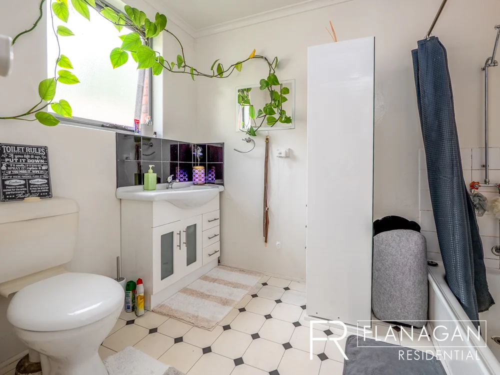 Additional image 7 of Unit 4/5A Campbell St, Newstead TAS 7250