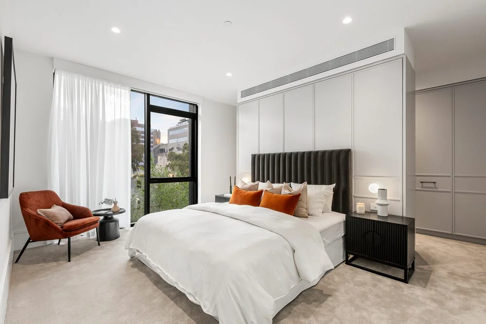 Additional image 8 of 301/380 Albert Street, East Melbourne VIC 3002