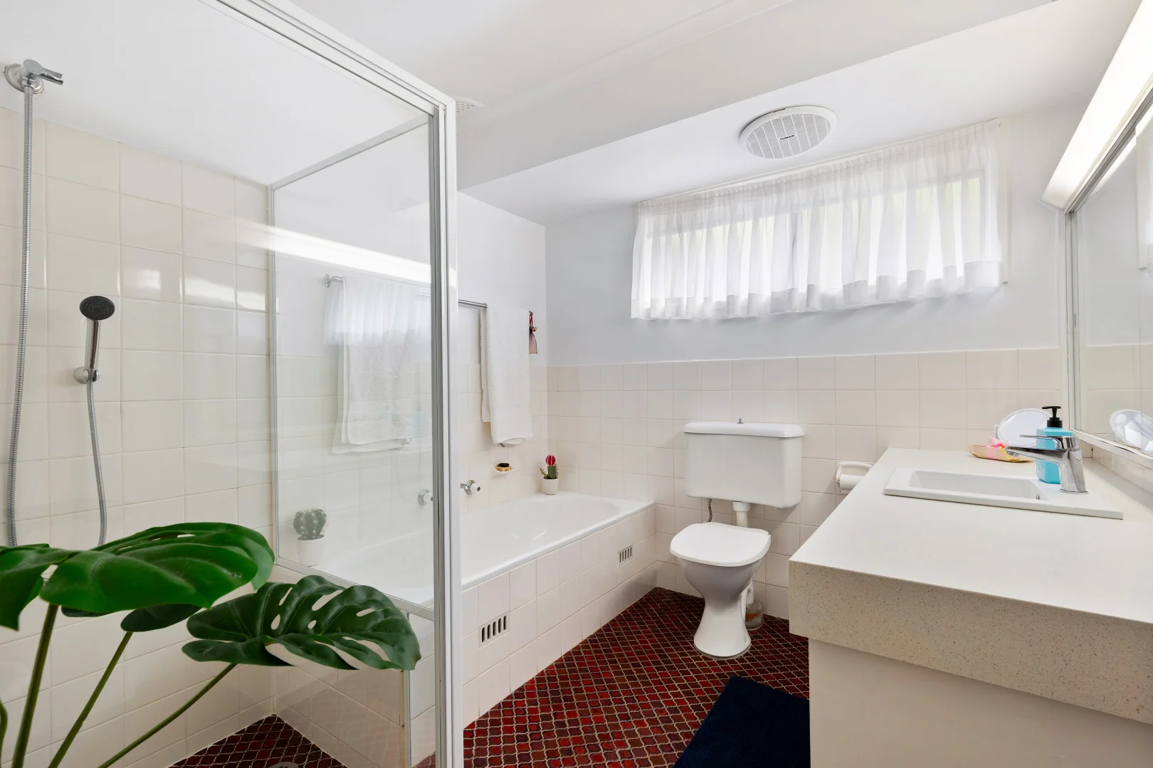 Additional image 11 of 7 Coniston Road, Leura NSW 2780