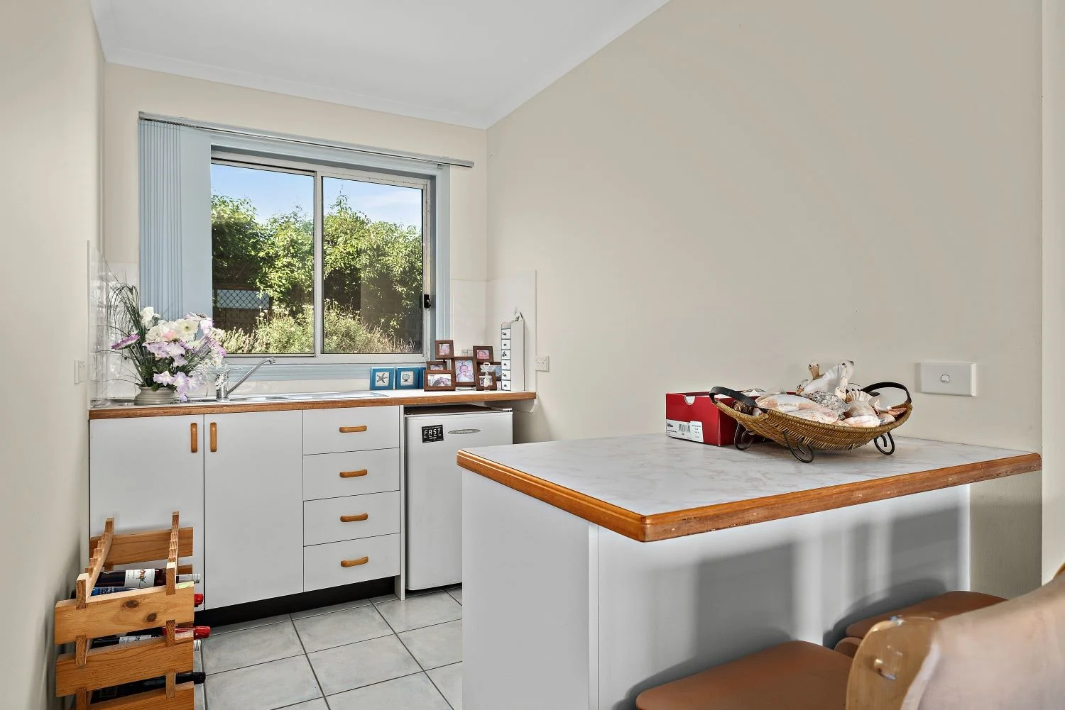 Additional image 14 of 18/33-37 Genista Street, San Remo VIC 3925