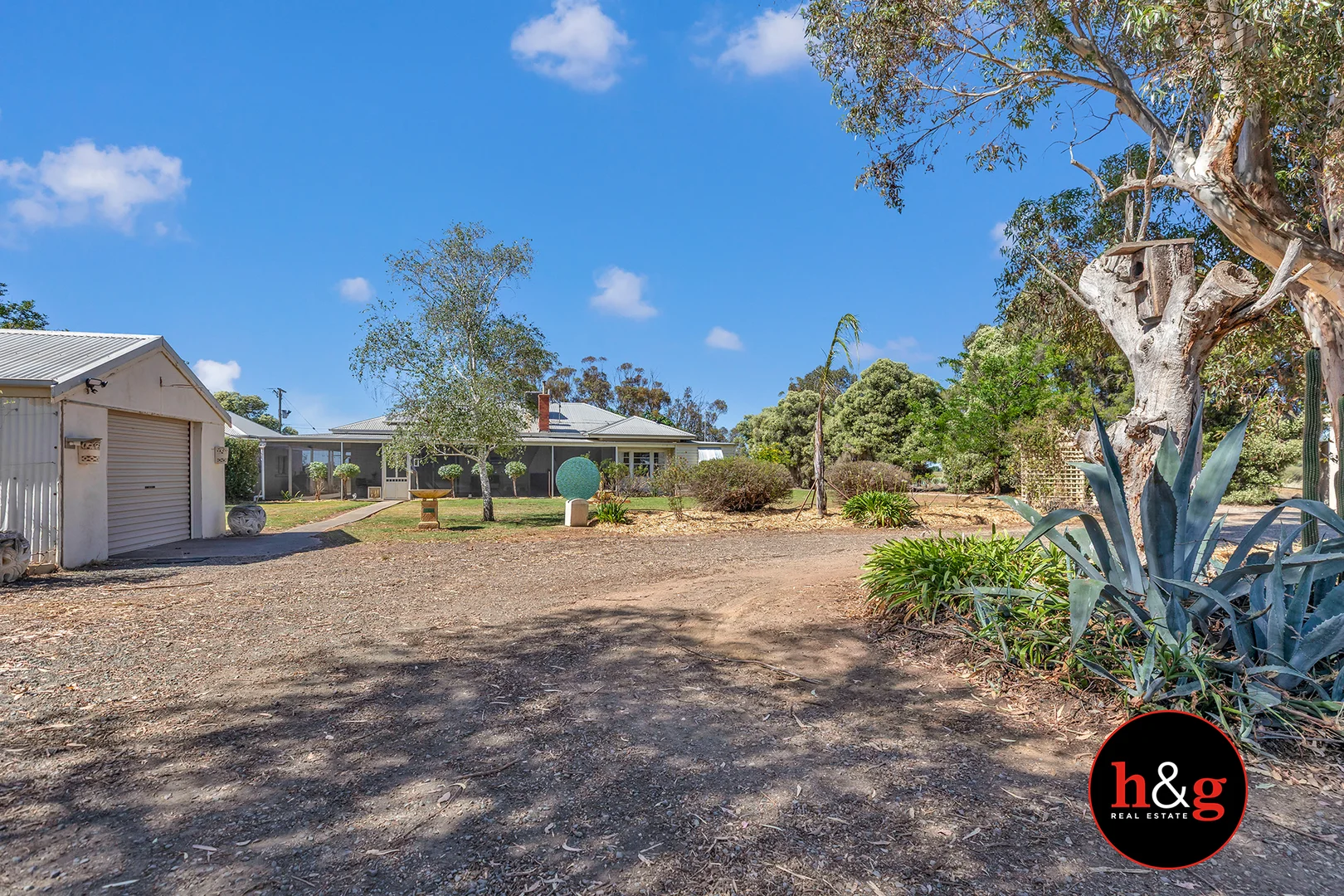 Additional image 24 of 2242 Finlay Road, Tongala VIC 3621