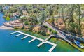 Additional image 29 of 622 Pinon Dr, Copperopolis, CA, 95228