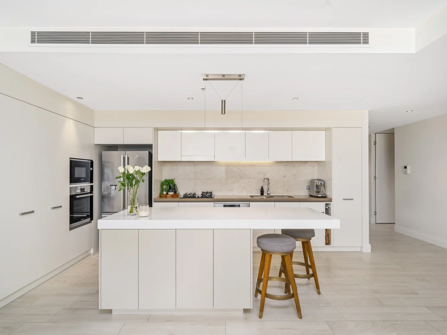 Additional image 3 of 302/99 Marine Parade, Redcliffe QLD 4020