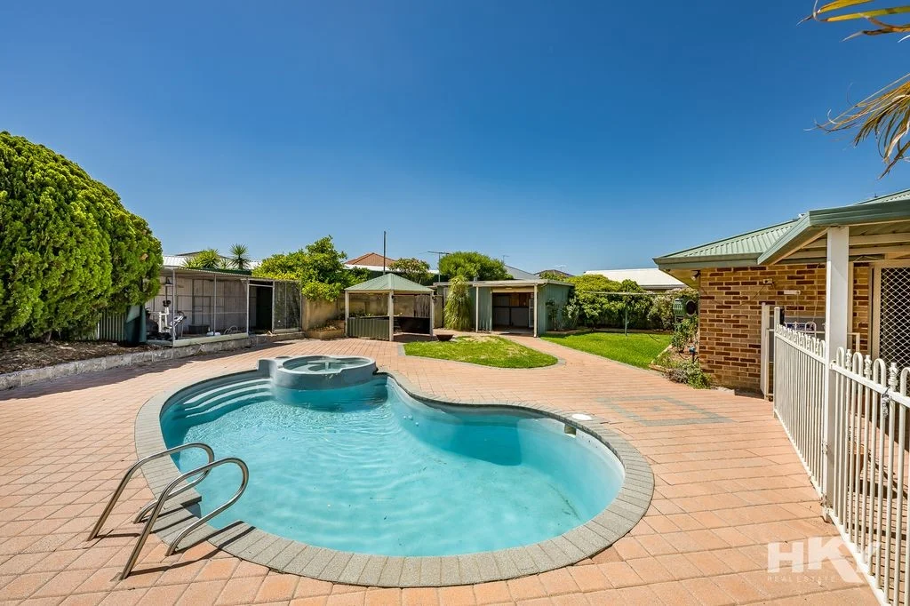 Additional image 23 of 15 Avonlea Place, Bullsbrook WA 6084