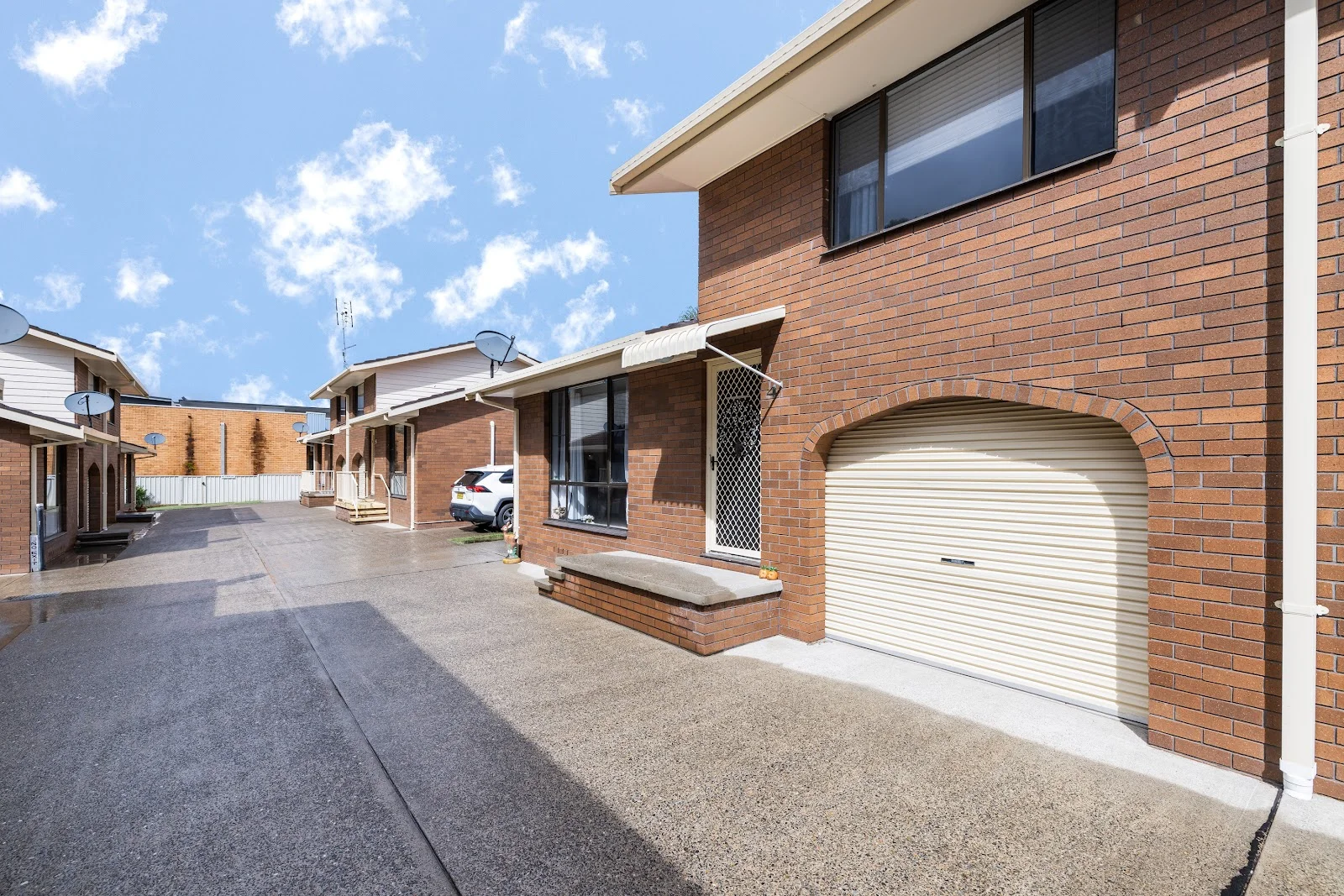 Additional image 4 of 4/32 Arthur Street, South West Rocks NSW 2431