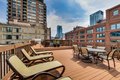 Additional image 17 of 420 W Ontario St Apt 305, Chicago, IL, 60654
