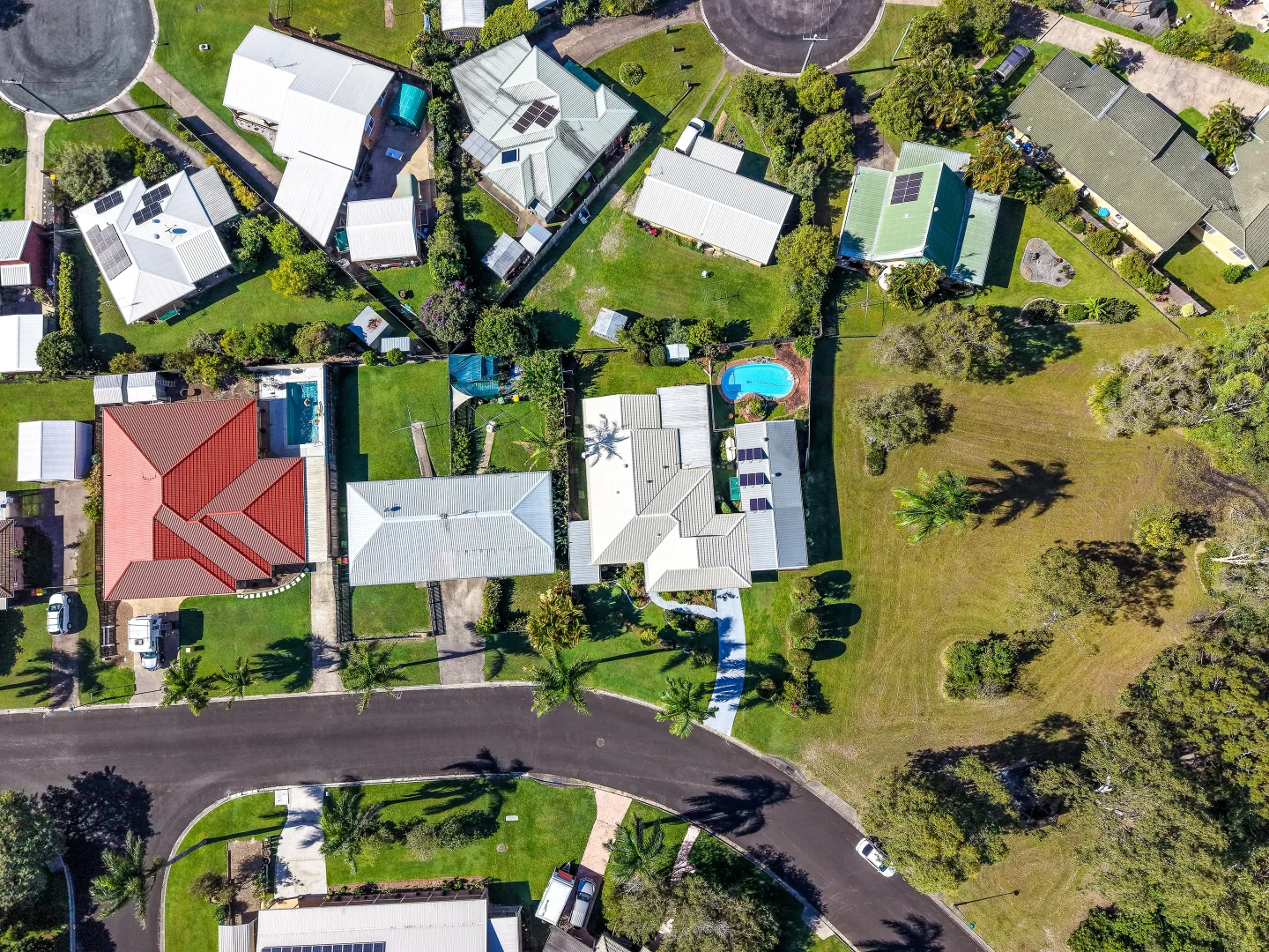 Additional image 23 of 18 Sterling Castle Road, Tin Can Bay QLD 4580