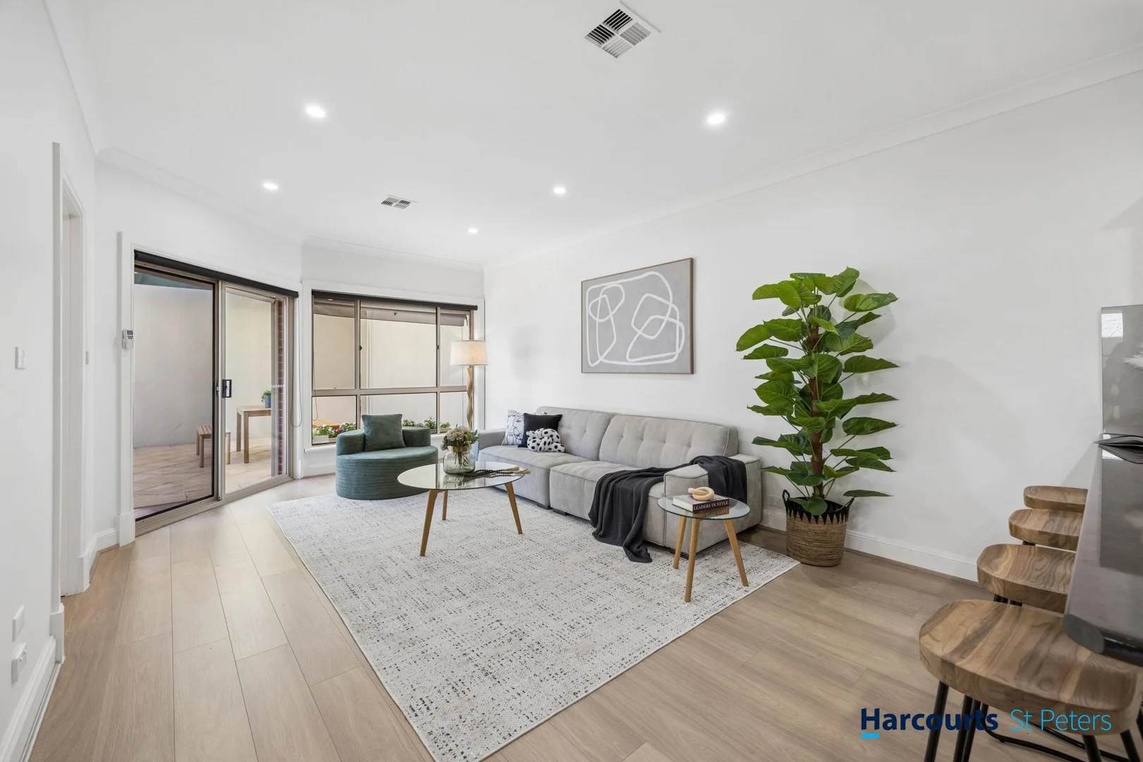 Additional image 8 of 134A Sixth Avenue, Royston Park SA 5070