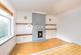 Additional image 4 of Kneller Road, Whitton,Twickenham TW2