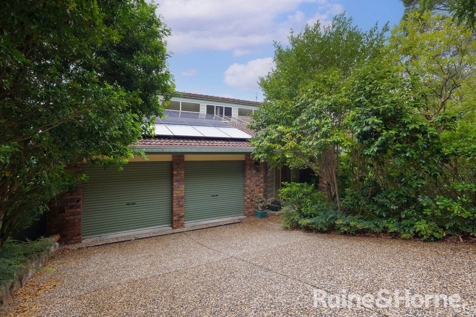 Additional image 8 of 70 Dangerfield Drive, Elermore Vale NSW 2287