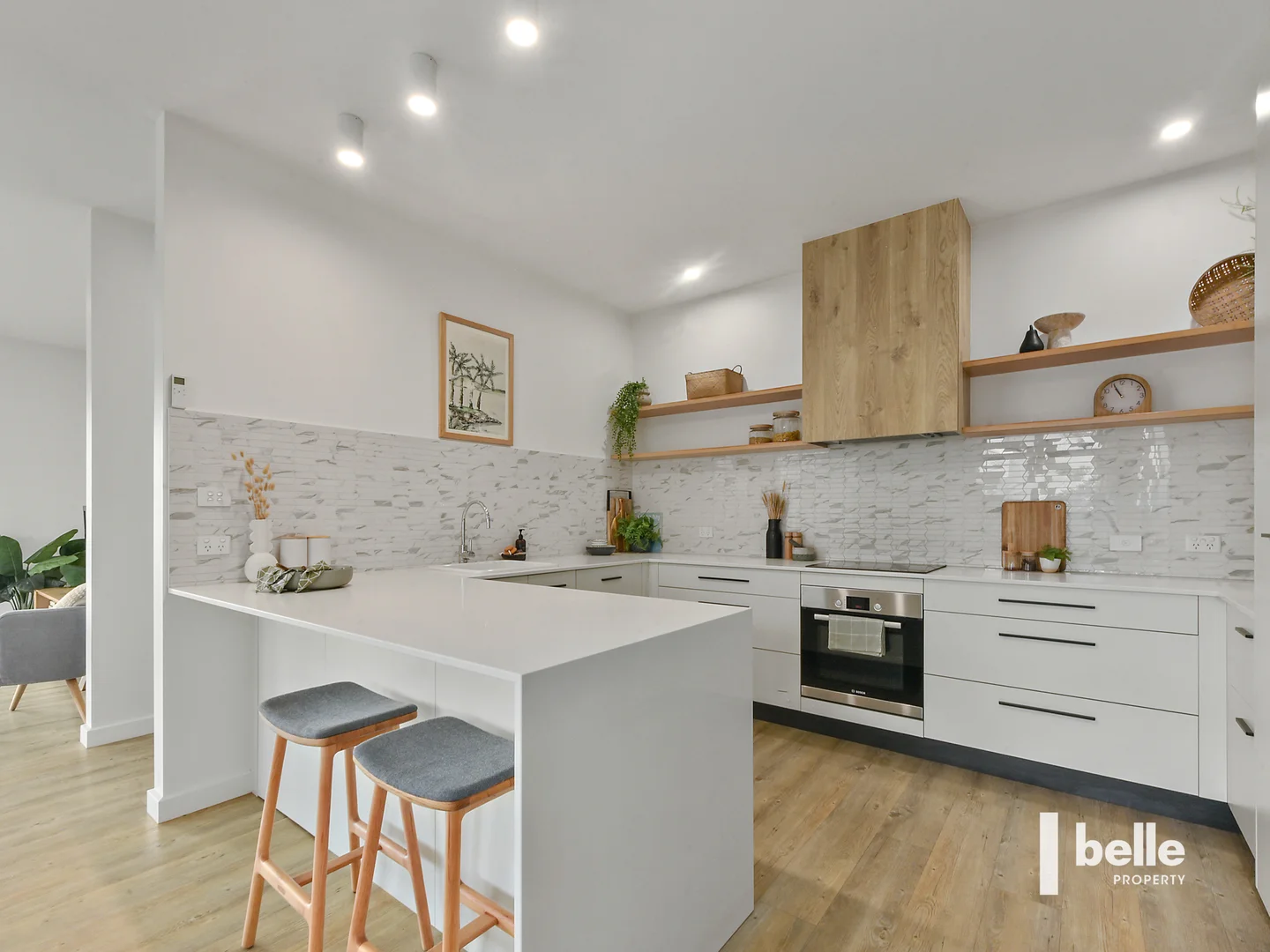 Additional image 3 of 3/57 Landsborough Avenue, Newstead TAS 7250