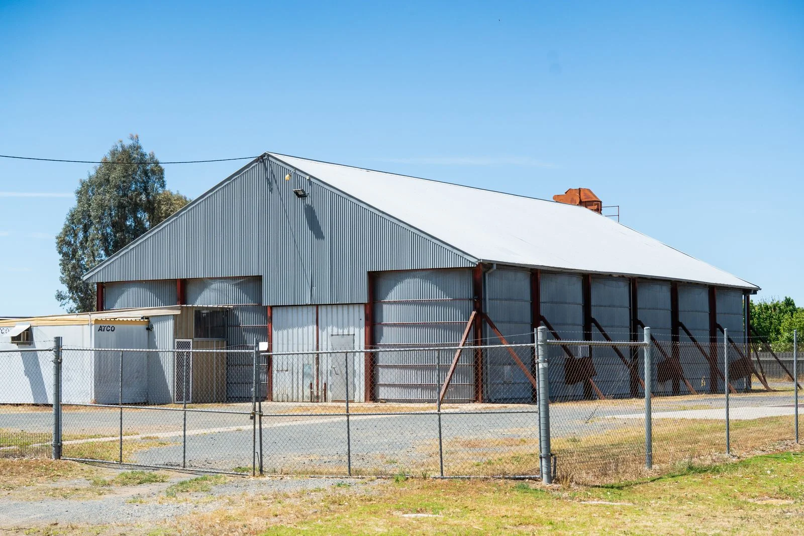 Additional image 3 of 4 Wallace Street, Holbrook NSW 2644